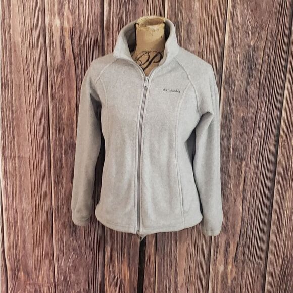 Columbia Jacket   - Picture 9 of 9